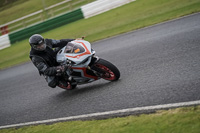 Middle Group Multicolour Bikes